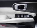 Gray Door Panel Photo for 2023 Kia Sorento Hybrid #145244556