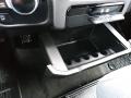 Bright White - 1500 Big Horn Crew Cab 4x4 Photo No. 27