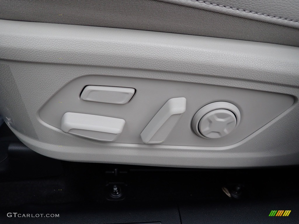 2023 Kia Sorento Hybrid SX Prestige AWD Hybrid Controls Photo #145244574