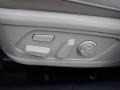 Gray Controls Photo for 2023 Kia Sorento Hybrid #145244574