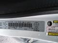 Bright White - 1500 Big Horn Crew Cab 4x4 Photo No. 29