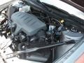 Shadow Gray Metallic - Grand Prix Sedan Photo No. 38