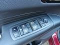 2022 Octane Red Pearl Dodge Durango GT Blacktop AWD  photo #11