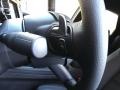 2022 Octane Red Pearl Dodge Durango GT Blacktop AWD  photo #12