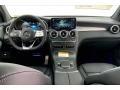 Graphite Gray Metallic - GLC 300 4Matic Coupe Photo No. 6