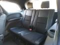2022 Octane Red Pearl Dodge Durango GT Blacktop AWD  photo #14