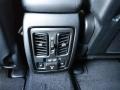 2022 Octane Red Pearl Dodge Durango GT Blacktop AWD  photo #15