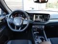 2022 Octane Red Pearl Dodge Durango GT Blacktop AWD  photo #20