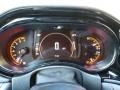 2022 Octane Red Pearl Dodge Durango GT Blacktop AWD  photo #23