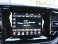 2022 Octane Red Pearl Dodge Durango GT Blacktop AWD  photo #24