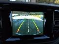 2022 Octane Red Pearl Dodge Durango GT Blacktop AWD  photo #25