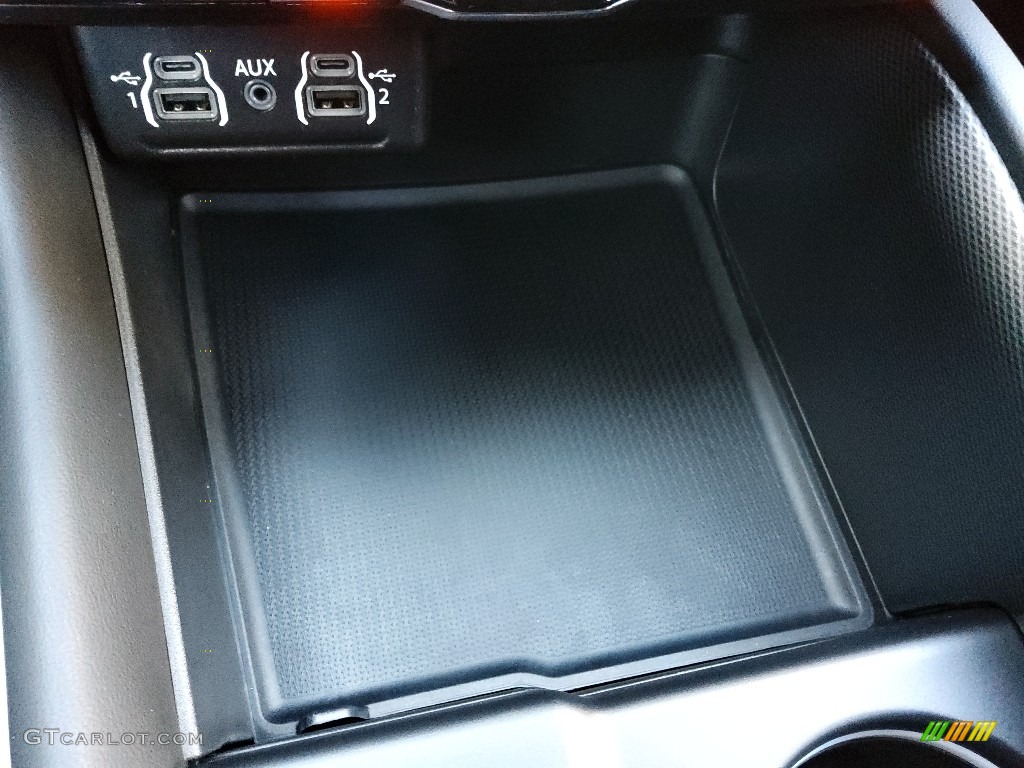 2022 Durango GT Blacktop AWD - Octane Red Pearl / Black photo #27