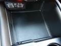 2022 Octane Red Pearl Dodge Durango GT Blacktop AWD  photo #27