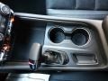 2022 Octane Red Pearl Dodge Durango GT Blacktop AWD  photo #28