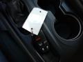 2022 Octane Red Pearl Dodge Durango GT Blacktop AWD  photo #30