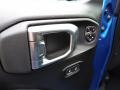 2023 Hydro Blue Pearl Jeep Gladiator Sport 4x4  photo #12