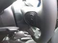 2023 Hydro Blue Pearl Jeep Gladiator Sport 4x4  photo #13