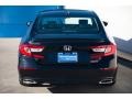 Crystal Black Pearl - Accord Sport Special Edition Photo No. 5