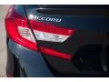 Crystal Black Pearl - Accord Sport Special Edition Photo No. 6