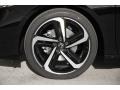 Crystal Black Pearl - Accord Sport Special Edition Photo No. 10