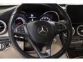 Polar White - GLC 300 4Matic Photo No. 7