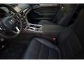 Crystal Black Pearl - Accord Sport Special Edition Photo No. 15