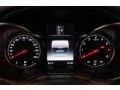 Polar White - GLC 300 4Matic Photo No. 8