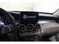 Polar White - GLC 300 4Matic Photo No. 9