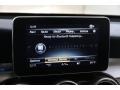 Polar White - GLC 300 4Matic Photo No. 12
