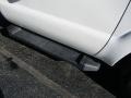 Oxford White - F250 Super Duty XL Regular Cab Chassis Photo No. 15