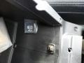 2023 Hydro Blue Pearl Jeep Gladiator Sport 4x4  photo #29