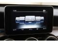 Polar White - GLC 300 4Matic Photo No. 14