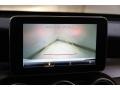 Polar White - GLC 300 4Matic Photo No. 15