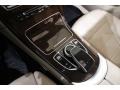 Polar White - GLC 300 4Matic Photo No. 16