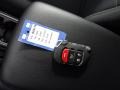 2023 Hydro Blue Pearl Jeep Gladiator Sport 4x4  photo #31