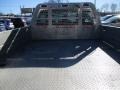 Oxford White - F250 Super Duty XL Regular Cab Chassis Photo No. 18