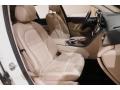 Polar White - GLC 300 4Matic Photo No. 18