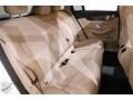 Polar White - GLC 300 4Matic Photo No. 19