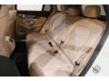 Polar White - GLC 300 4Matic Photo No. 20