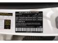 Polar White - GLC 300 4Matic Photo No. 24