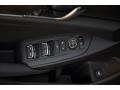 Crystal Black Pearl - Accord Sport Special Edition Photo No. 33