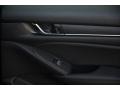 Crystal Black Pearl - Accord Sport Special Edition Photo No. 35