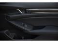 Crystal Black Pearl - Accord Sport Special Edition Photo No. 36