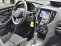 Cool Gray Khaki - Crosstrek 2.0i Premium Photo No. 6