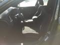 2022 F8 Green Dodge Charger R/T Blacktop  photo #10