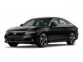 Crystal Black Pearl - Accord Sport Special Edition Photo No. 40