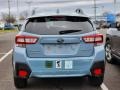 Cool Gray Khaki - Crosstrek 2.0i Premium Photo No. 8