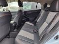 Cool Gray Khaki - Crosstrek 2.0i Premium Photo No. 11