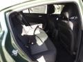 2022 F8 Green Dodge Charger R/T Blacktop  photo #15