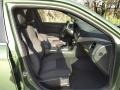 2022 F8 Green Dodge Charger R/T Blacktop  photo #16